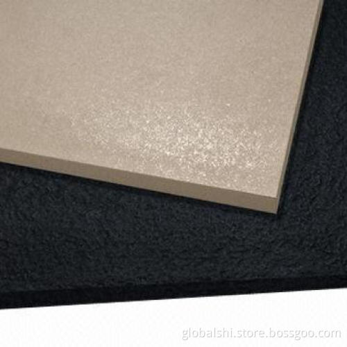 Element 3-sand R10 Full Body Porcelain Tile, Provide 3 Different Surfaces Matte, Lappato, Rough